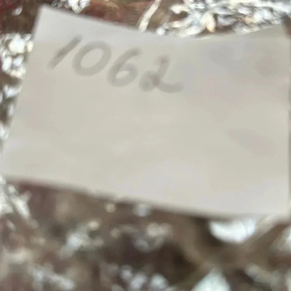 Under Armour Mens XL Shirt Red Plaid Long Sleeve Snaps Casual Lightweight - Picture 7 of 8